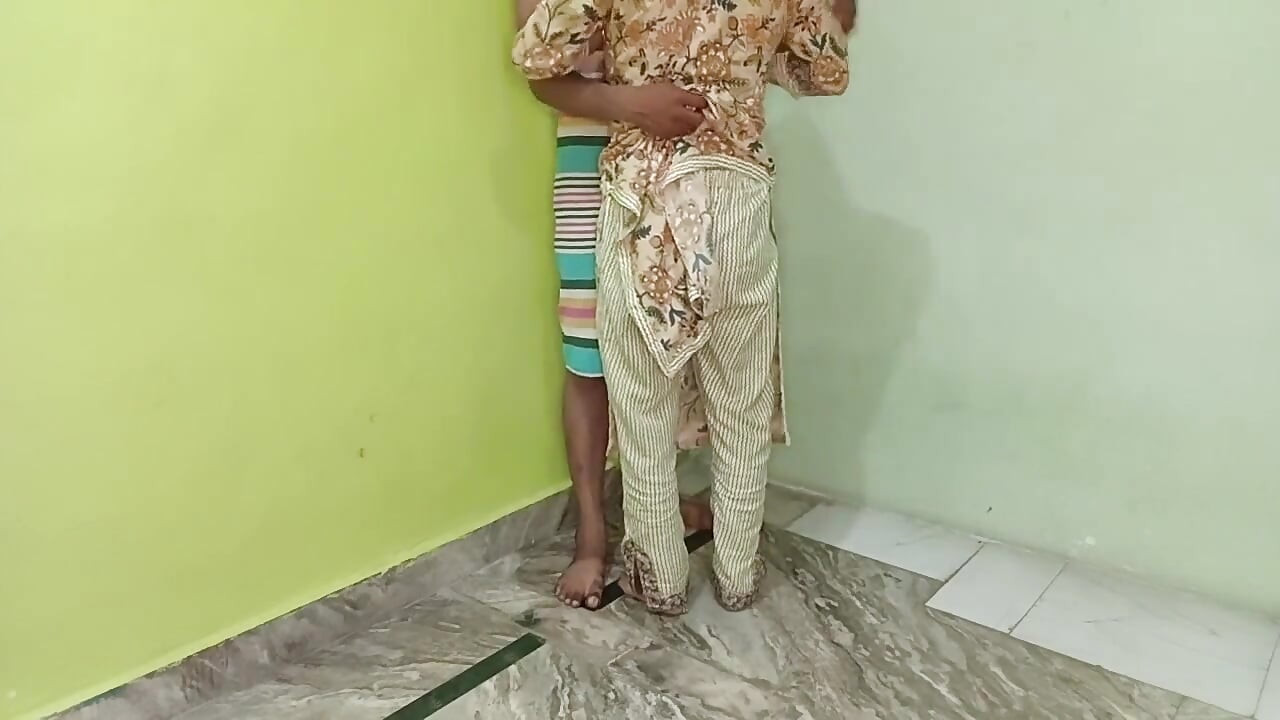 Desi Hot Chudai GF