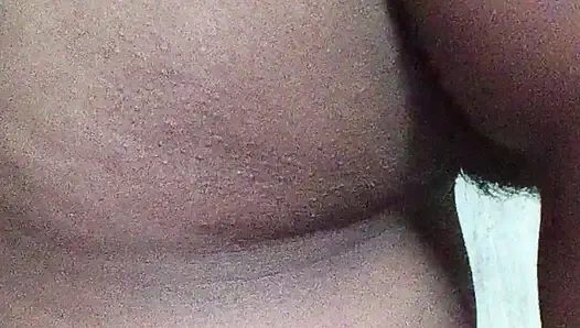 Сексуальное видео