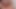 sexy brown-haired milf loves kinky hard sex