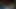 Tómate un descanso del juego, tengo noticias 4 u