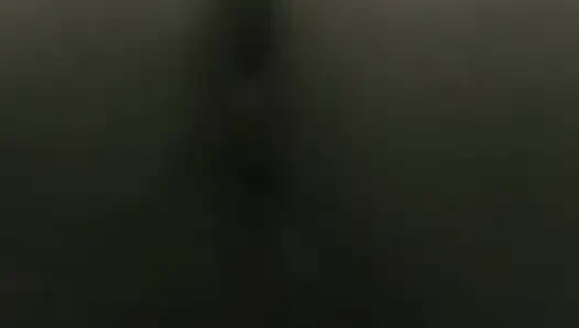 Halloween nacht italienischer amateur-spaß