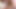 Hottie rie mihara oynamıştı ve kedi dövülerek sert ve hızlı