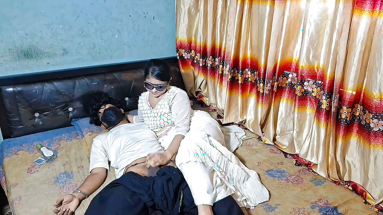 Indian grill new sex video beautiful romantic