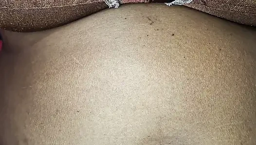 Hottest REAL milf homemade VIDEO