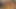 Finishing the job! CUMPILATION
