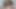 Valentine’s Day fun and POV scene with Kitt Lacey, sucking and fucking GFE Amateur style