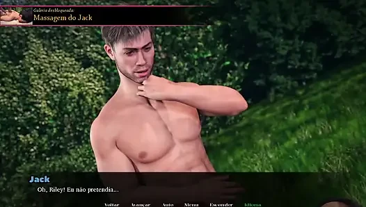 the better deal fucking mith my boyfriend after massage