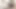 Seksi üvey kız kardeş ilk kez mastürbasyon yaparken yakalandı ve sikişiyor Hintçe ses