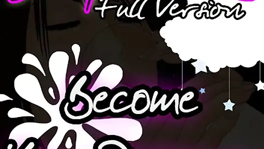 Sissy guide Vollversion wird dein traum