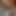 İlk büyük dildo anal ekleme, sıkı götte uzun dildo, toystest