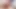 Boşalma mia nins ve pantera belga