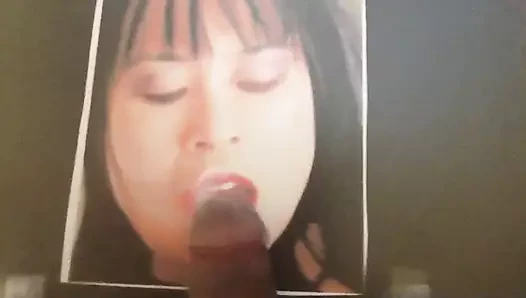 haraç güzel asyalı dudaklar