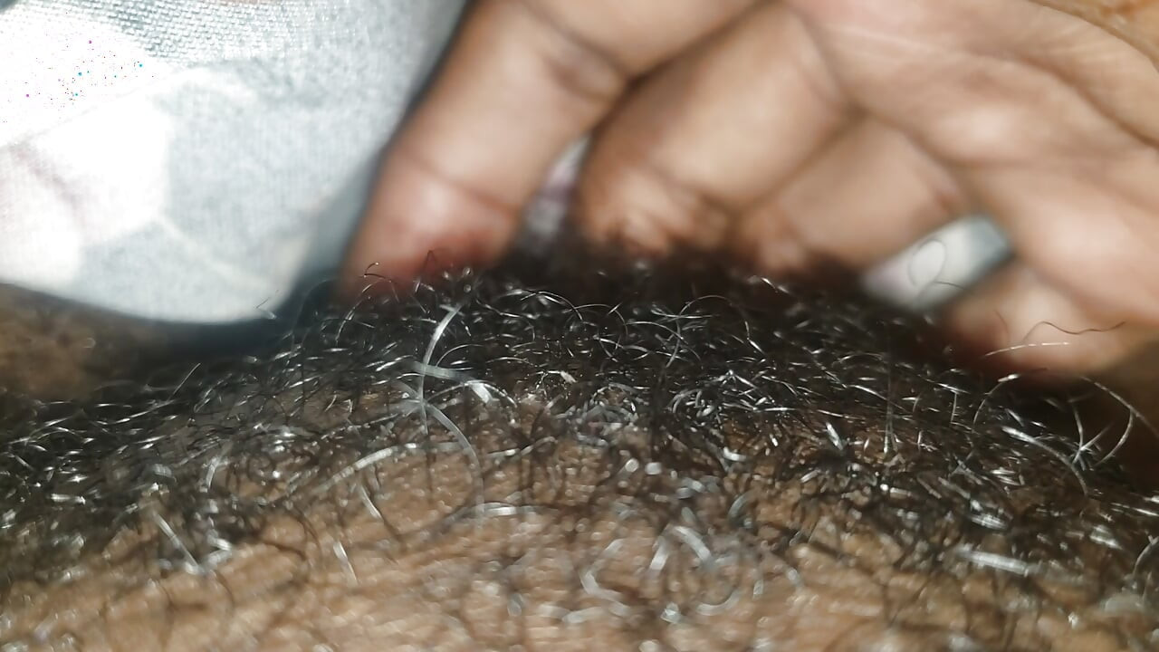 Female masturbation hard orgasm