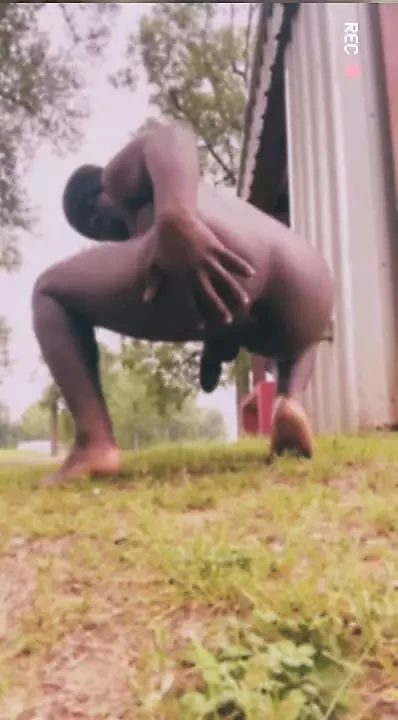 Part 1 A Compilation Of My Random Horny Videos Of Myself