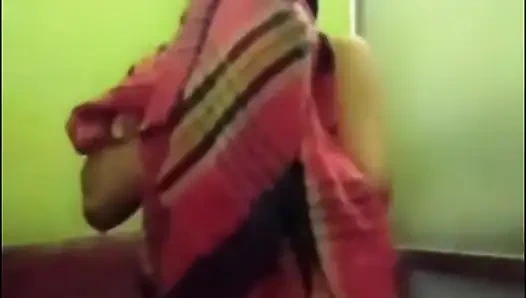 18+ Indian Teen Fingering Orgasam After Bathroom Desi Village Bhabhi Creamy pussy