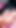 Must-see moment from "german arab wife get cum facial in swinger club POV"