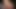 Real Amateur Footage: Secret Blowjob Fun on the Festival Campsite