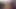 Deepthroating busty MILF in lingerie sucks POV cock