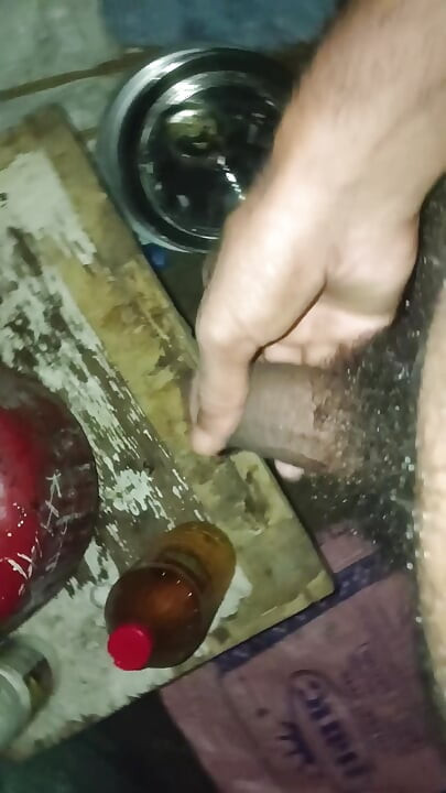 Mota land se mast chodai krwali