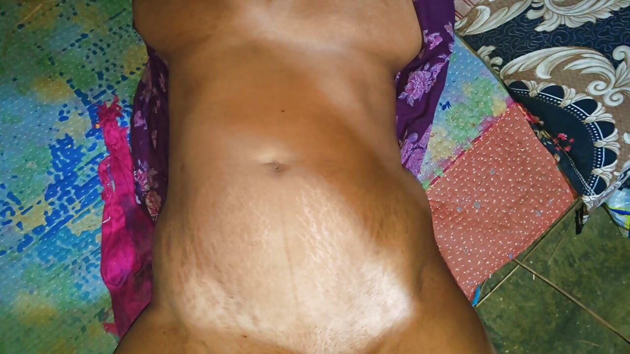 Indian Desi bhabhi pron videos