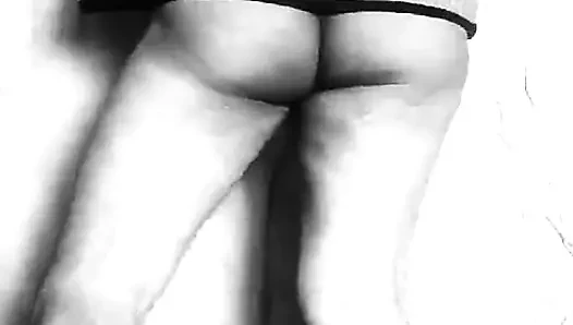 fotoğraf çekimi hint model