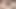 Mature chubby naked, fucked