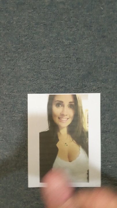 Tribute for mandy9019