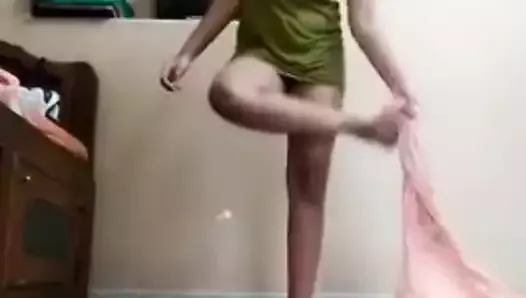 Bengali Grill Sibangee видео с большими сиськами, большая задница сексуальная