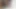 Odasında rahatlıyor ve üvey erkek kardeşi yarağını ağzına sokuyor - ev yapımı porno