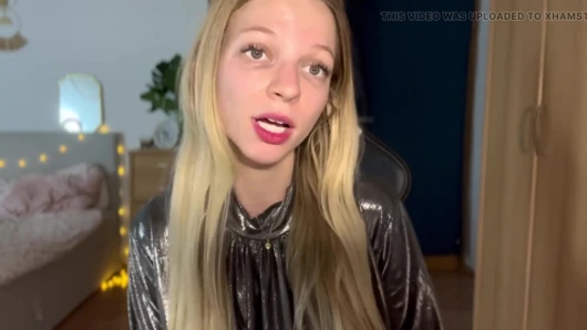 Thenumber Satu Hal yang Paling Diinginkan Cuckold