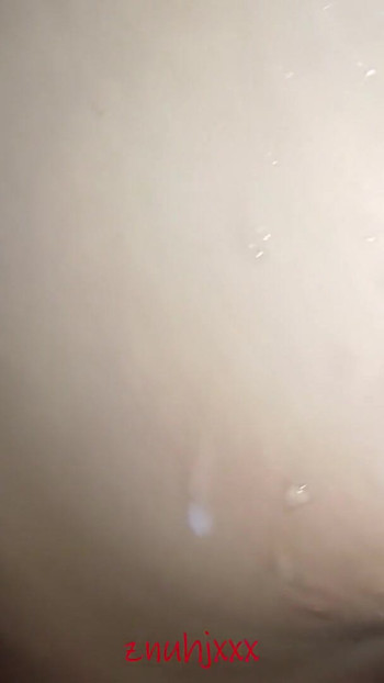 Thrilling moment from "PINAY MILF GOT FUCKED AFTER DRINKING SESSION"
