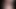 Nahöstliche Schönheit unten Bluse