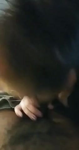 Pt. 2