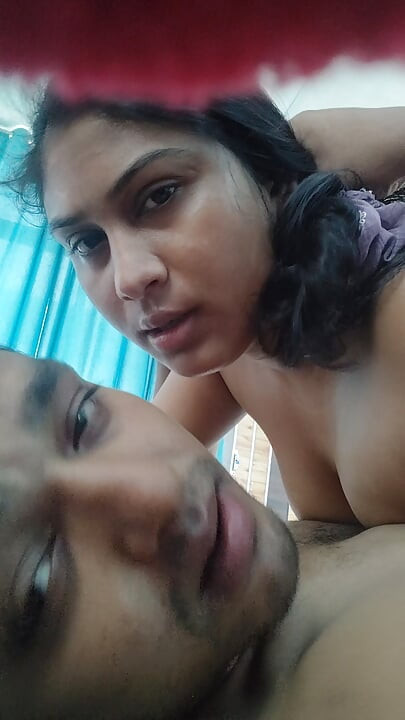 Fucking my horny virgin naughty Indian lady