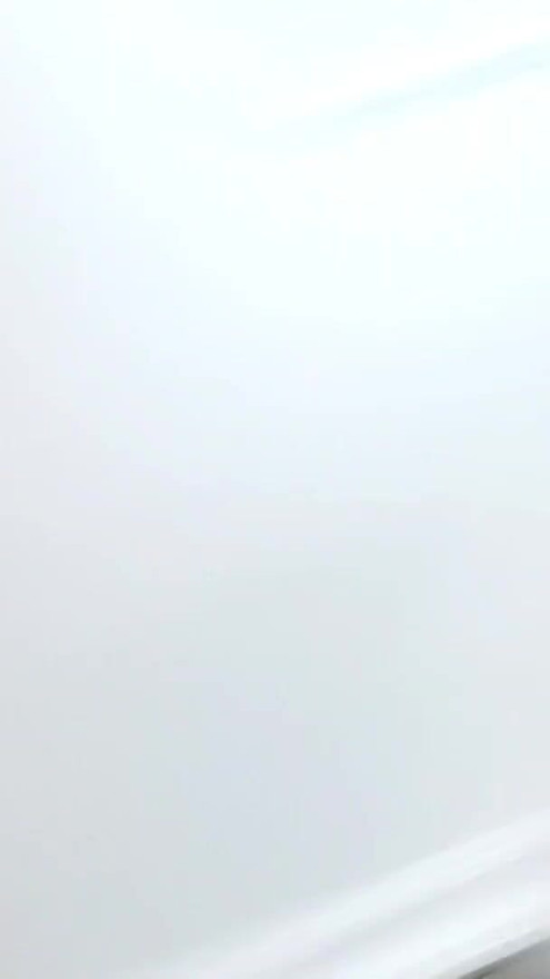 女孩們把貓咪給帥哥土耳其操 | 短片 3