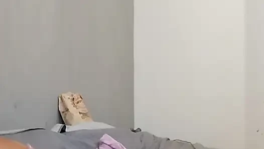 Good and healthy sex