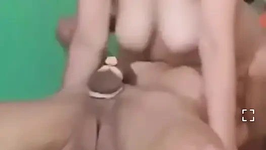 Я люблю моего мужа, она всегда ест мою киску, он лижет всегда