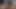 My Bestfriend's Girl Sucks My Dick Smoking Cigarette and Swallow My Cum While He Was Not at Home