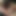 Amateur Threesome on a Table in a Pub