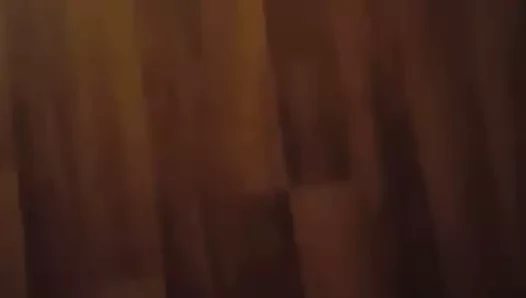cd slut walking in heels