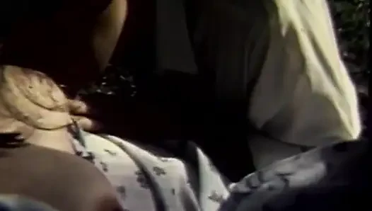Kıllı amcıkta kıllı yarak, amcık yalama amcık sikişi mastürbasyon