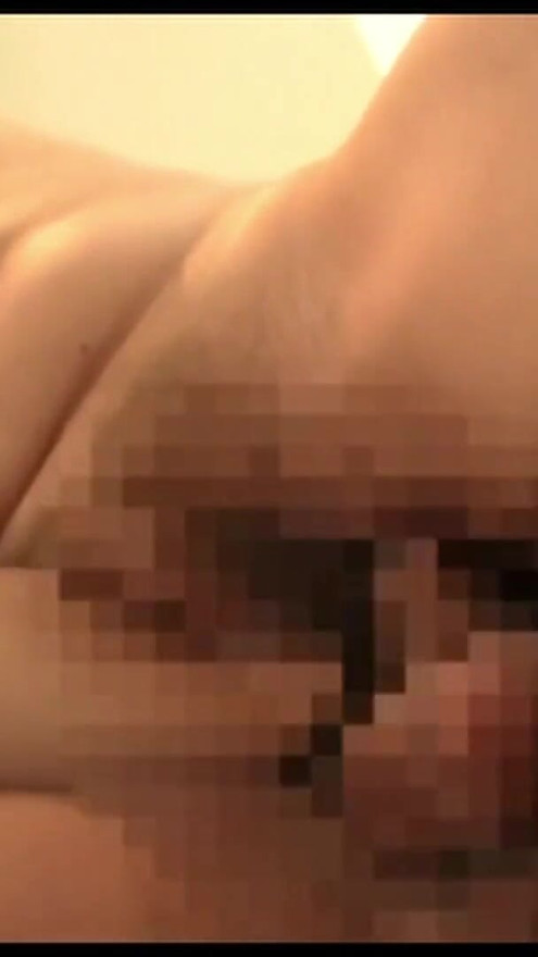 Mature Women-Only - Creampie pick-up 3 | Clip 3