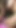 Iconic moment from "Arab Beautiful Big Ass White Completely Naked Posing For Her Stepbrother Watching Her And Masturbating"