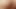 Yakalandı sıcak genç milf gözleri bağlı kullanma yapay penis ve becerdin ona