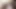 I licked my wife's pussy and took out her juice Indian Homemade Sex Video