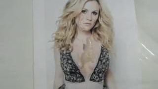 Anna Paquin, hommage 1