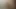201803131940