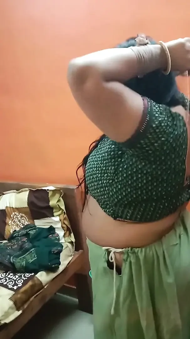 DESHI GAND DESHI BUR DESHI CHUT DESHI BHOSADA