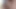 7.wet Slowmotion Cumshot