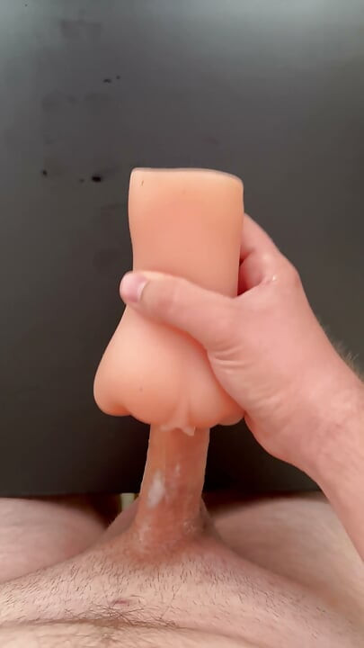 如果非做不可，那就做吧